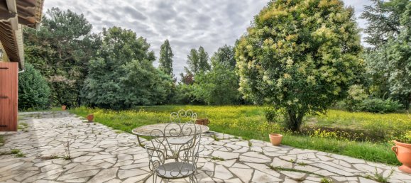 4 bedrooms House in Muret, France No. 361572 16