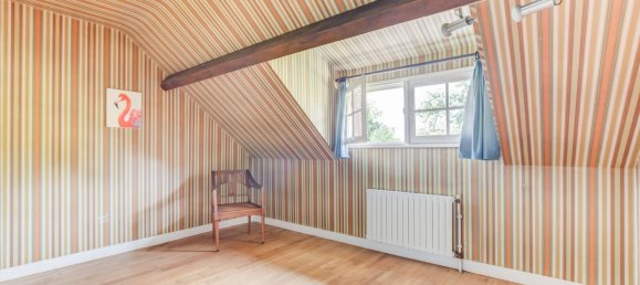 4 bedrooms House in Muret, France No. 361572 13