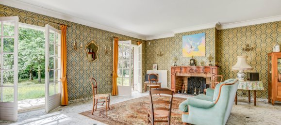 4 bedrooms House in Muret, France No. 361572 3