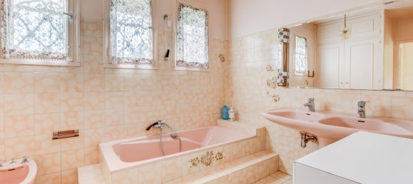 4 bedrooms House in Muret, France No. 361572 10