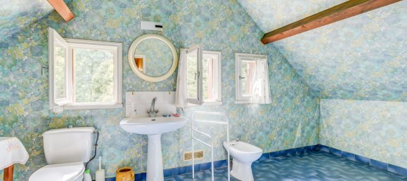 4 bedrooms House in Muret, France No. 361572 14