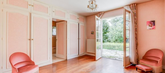 4 bedrooms House in Muret, France No. 361572 9