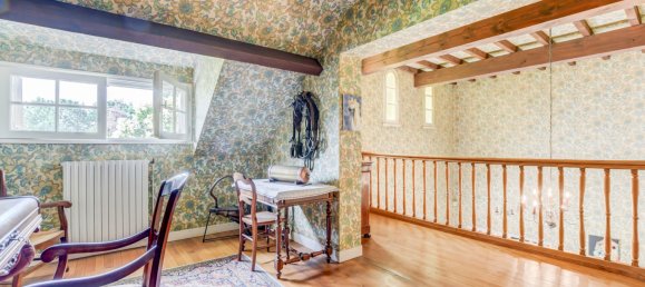 4 bedrooms House in Muret, France No. 361572 11