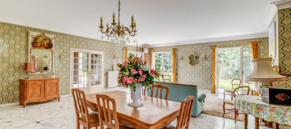 4 bedrooms House in Muret, France No. 361572 6