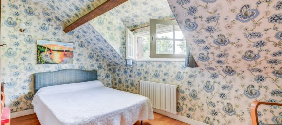 4 bedrooms House in Muret, France No. 361572 12