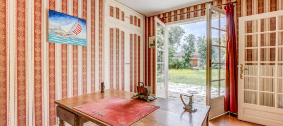 4 bedrooms House in Muret, France No. 361572 4