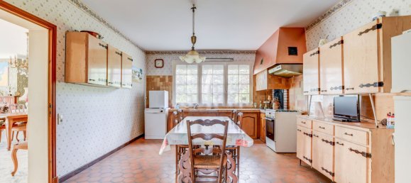 4 bedrooms House in Muret, France No. 361572 7