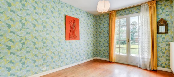 4 bedrooms House in Muret, France No. 361572 8