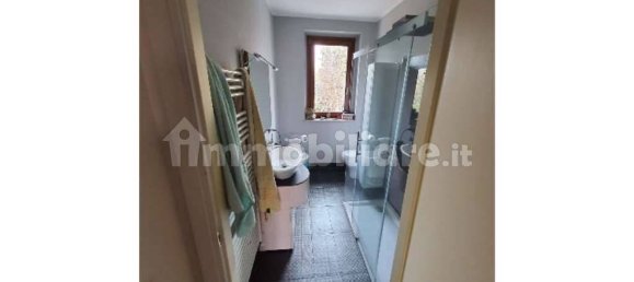 1 غرف نوم شقة في Ponte San Pietro, Italy رقم 62639 11