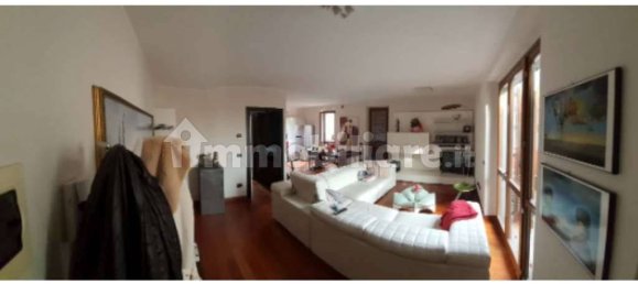 1 غرف نوم شقة في Ponte San Pietro, Italy رقم 62639 6