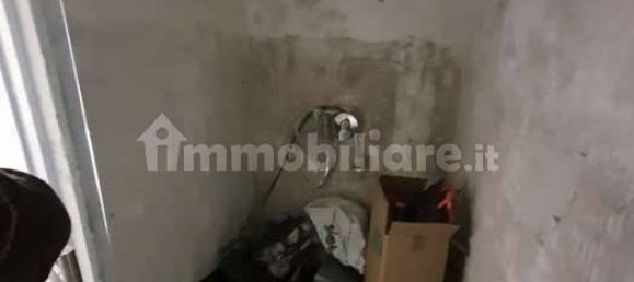 1 غرف نوم شقة في Ponte San Pietro, Italy رقم 62639 16