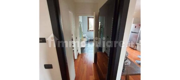 1 غرف نوم شقة في Ponte San Pietro, Italy رقم 62639 10