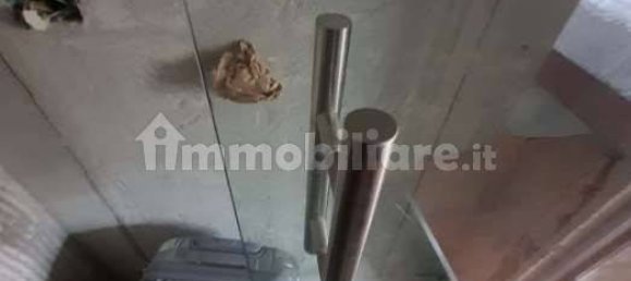 1 غرف نوم شقة في Ponte San Pietro, Italy رقم 62639 17