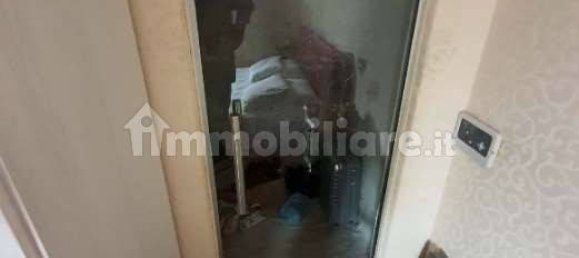 1 غرف نوم شقة في Ponte San Pietro, Italy رقم 62639 13