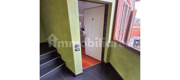 1 غرف نوم شقة في Ponte San Pietro, Italy رقم 62639 2