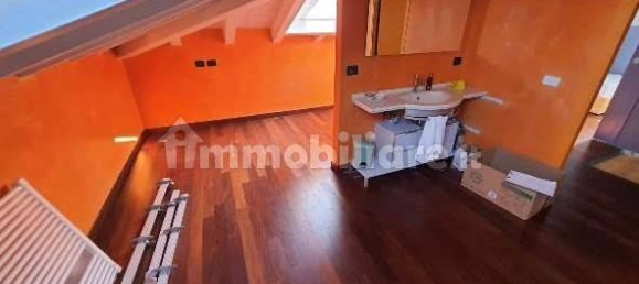 1 غرف نوم شقة في Ponte San Pietro, Italy رقم 62639 14