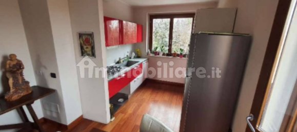 1 غرف نوم شقة في Ponte San Pietro, Italy رقم 62639 7