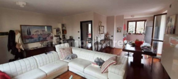 1 غرف نوم شقة في Ponte San Pietro, Italy رقم 62639 5