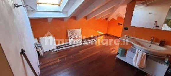 1 غرف نوم شقة في Ponte San Pietro, Italy رقم 62639 15