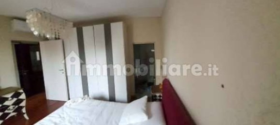 1 غرف نوم شقة في Ponte San Pietro, Italy رقم 62639 12