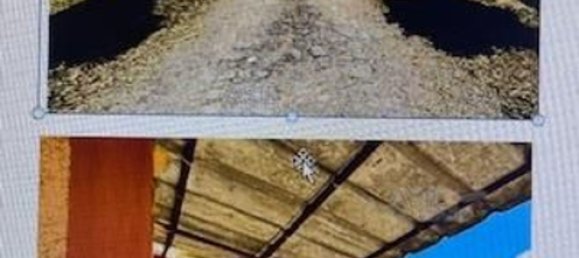 11-salle Maison à Latina, Italy No. 28919 3