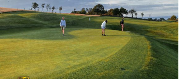 4 Schlafzimmer Stadthaus in Dubai South (Dubai World Central), UAE, Nr. 34803 3