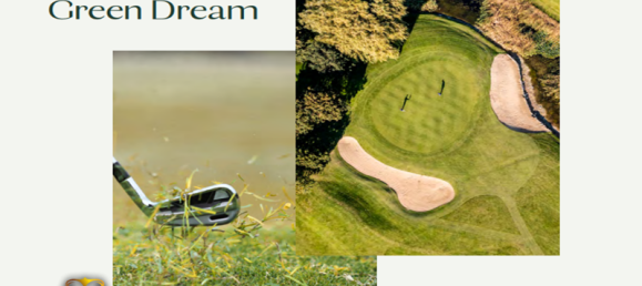 4 Schlafzimmer Stadthaus in Dubai South (Dubai World Central), UAE, Nr. 34803 6