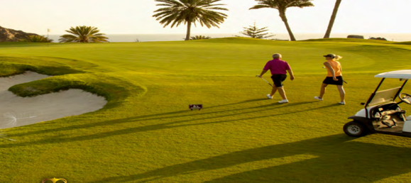 4 Schlafzimmer Stadthaus in Dubai South (Dubai World Central), UAE, Nr. 34803 5