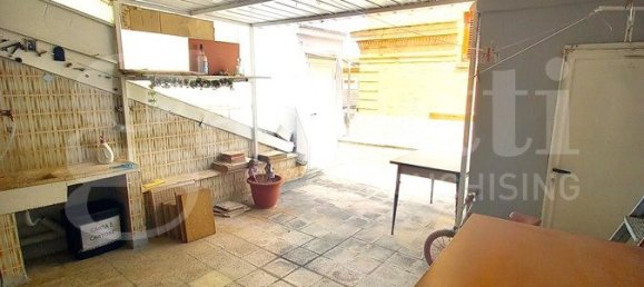 2 Schlafzimmer Haus in San Severo, Italy, Nr. 192854 12