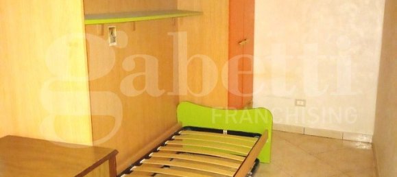 2 Schlafzimmer Haus in San Severo, Italy, Nr. 192854 5