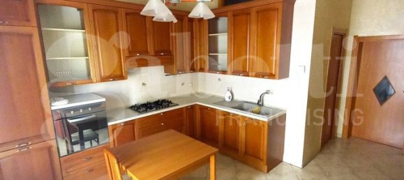 2 Schlafzimmer Haus in San Severo, Italy, Nr. 192854 2