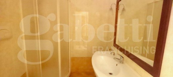 2 Schlafzimmer Haus in San Severo, Italy, Nr. 192854 7