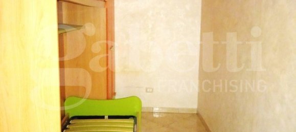 2 Schlafzimmer Haus in San Severo, Italy, Nr. 192854 6