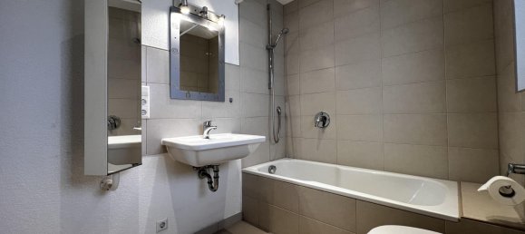 Apartamento de 2 divisões em Baden-Wurttemberg, Germany N.º 4720 10