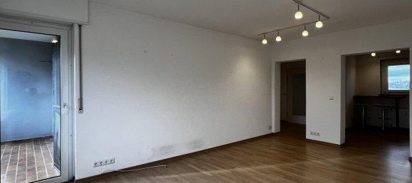 Apartamento de 2 divisões em Baden-Wurttemberg, Germany N.º 4720 9