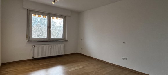 Apartamento de 2 divisões em Baden-Wurttemberg, Germany N.º 4720 6