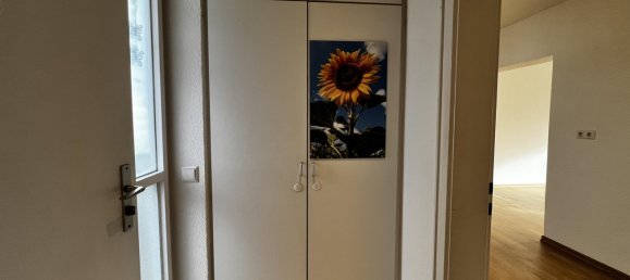 Apartamento de 2 divisões em Baden-Wurttemberg, Germany N.º 4720 3