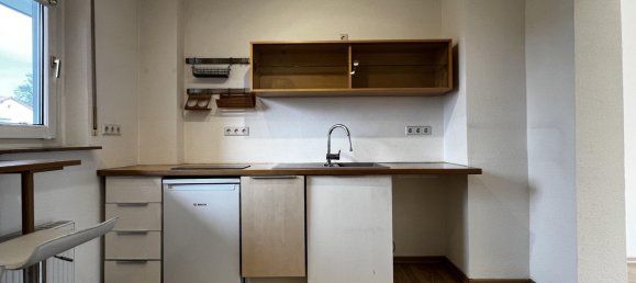 Apartamento de 2 divisões em Baden-Wurttemberg, Germany N.º 4720 7