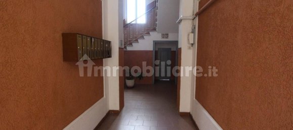 1 bedroom Apartment in La Spezia, Italy No. 285971 12