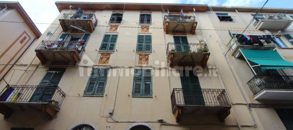 1 bedroom Apartment in La Spezia, Italy No. 285971 11