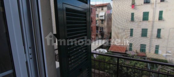 1 bedroom Apartment in La Spezia, Italy No. 285971 13