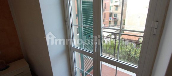 1 bedroom Apartment in La Spezia, Italy No. 285971 14