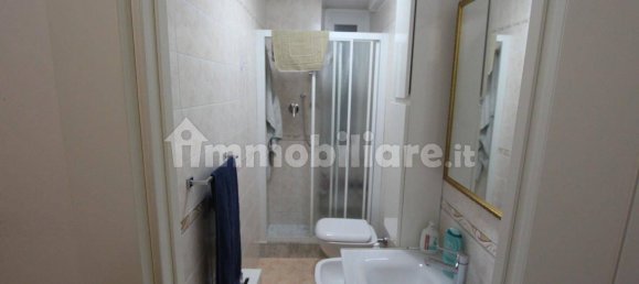 1 bedroom Apartment in La Spezia, Italy No. 285971 15
