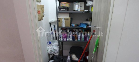 1 bedroom Apartment in La Spezia, Italy No. 285971 8