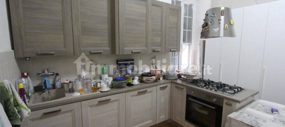1 bedroom Apartment in La Spezia, Italy No. 285971 17