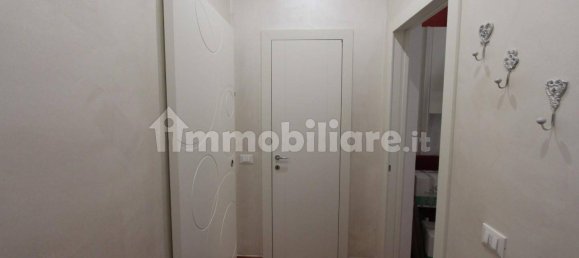 1 bedroom Apartment in La Spezia, Italy No. 285971 4