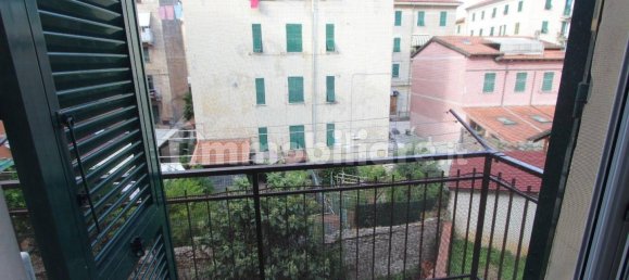 1 bedroom Apartment in La Spezia, Italy No. 285971 7