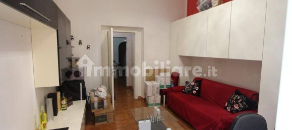 1 bedroom Apartment in La Spezia, Italy No. 285971 2