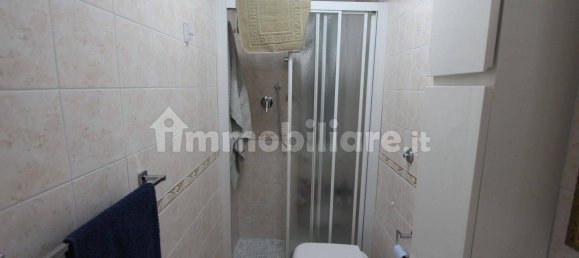 1 bedroom Apartment in La Spezia, Italy No. 285971 16