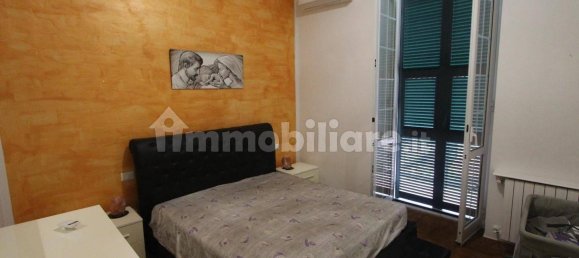 1 bedroom Apartment in La Spezia, Italy No. 285971 5